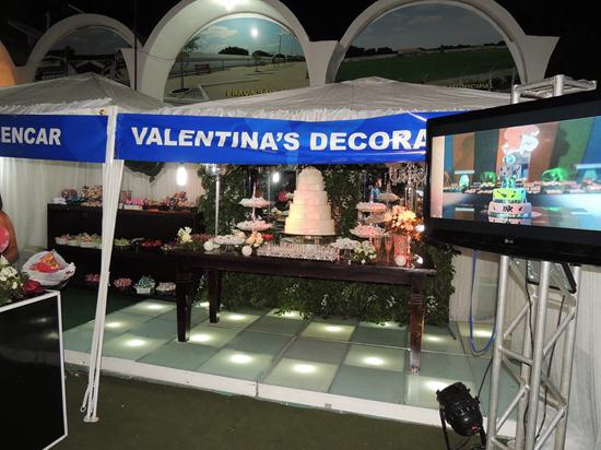 Água Branca realiza I Feira Cidade Empreendedora - Imagem 28