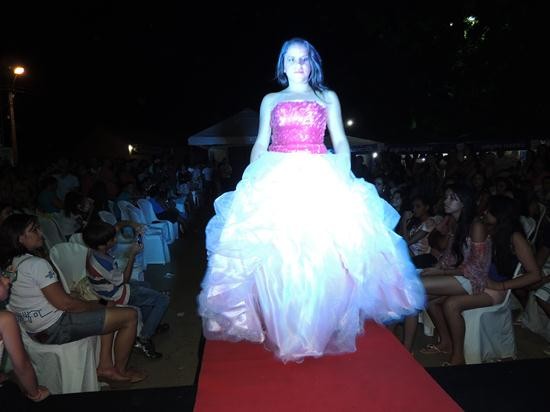 Água Branca realiza I Feira Cidade Empreendedora - Imagem 55