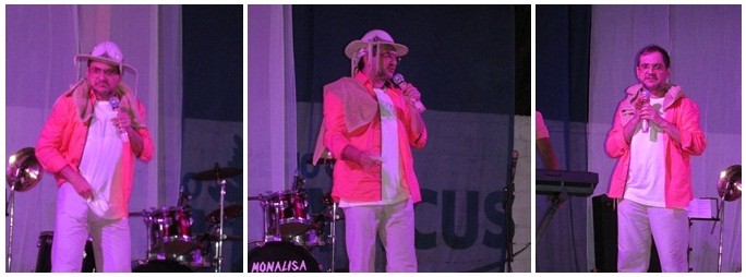 Colégio PRATTICUS e Sistema Ari de Sá: ‘Uma parceria inovadora’ - Imagem 9