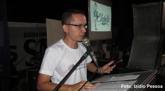 Colégio PRATTICUS e Sistema Ari de Sá: ‘Uma parceria inovadora’ - Imagem 2