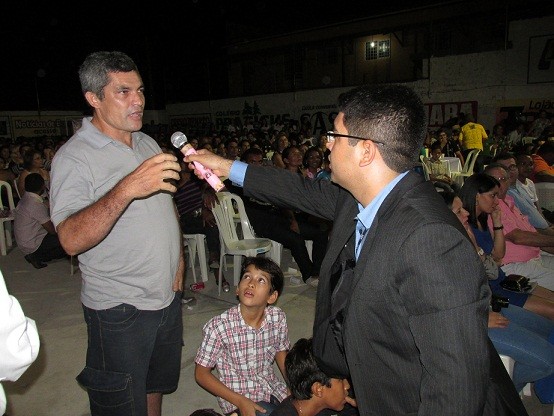 Colégio PRATTICUS e Sistema Ari de Sá: ‘Uma parceria inovadora’ - Imagem 4