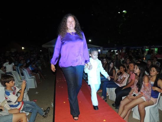 Água Branca realiza I Feira Cidade Empreendedora - Imagem 56