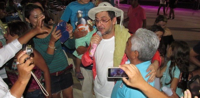 Colégio PRATTICUS e Sistema Ari de Sá: ‘Uma parceria inovadora’ - Imagem 8