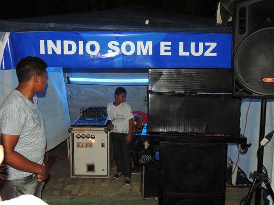 Água Branca realiza I Feira Cidade Empreendedora - Imagem 21