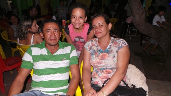 Dia do Professor e Servidor Publico é comemorado em Pimenteiras - Imagem 23