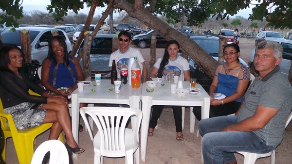 Dia do Professor e Servidor Publico é comemorado em Pimenteiras - Imagem 18