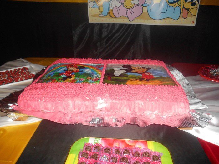 Assistência Social realiza festa em comemoração ao Dia das Crianças - Imagem 9