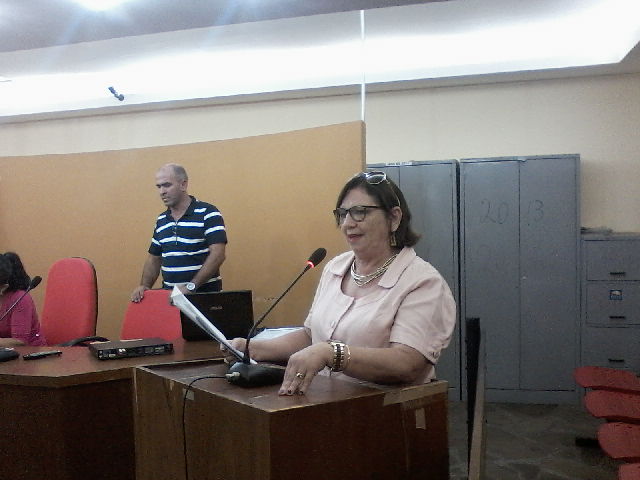 Veja : Resultado do concurso, hino de São Pedro do Piauí. - Imagem 2