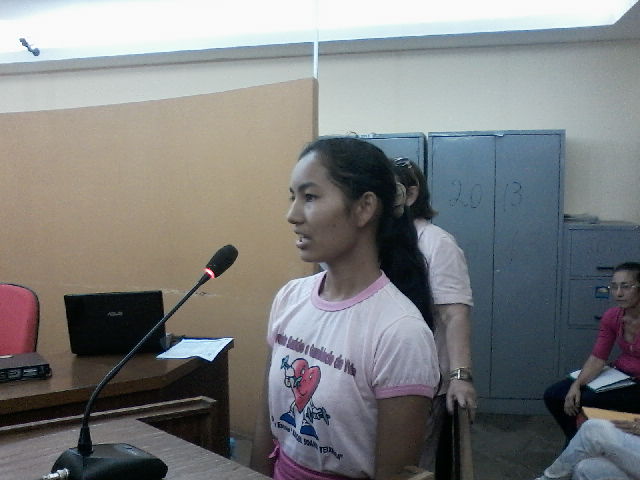 Veja : Resultado do concurso, hino de São Pedro do Piauí. - Imagem 4