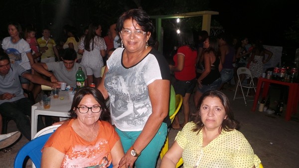 Dia do Professor e Servidor Publico é comemorado em Pimenteiras - Imagem 10