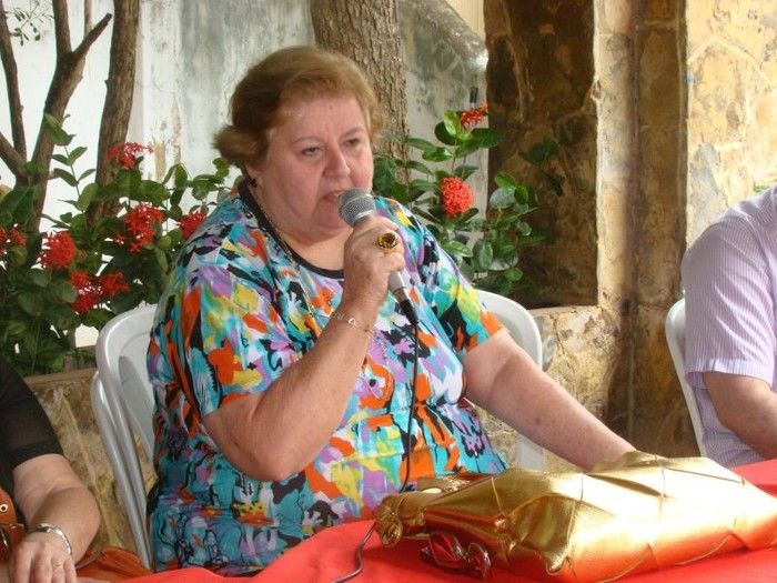 Semar finaliza curso e realiza entrega de certificados a jovens de José de Freitas  - Imagem 13