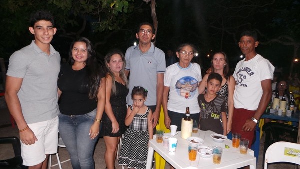 Dia do Professor e Servidor Publico é comemorado em Pimenteiras - Imagem 29