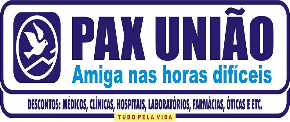 Pax União tem os melhores planos funerários que cabem em seu orçamento