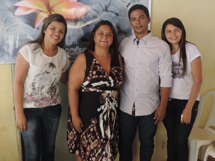 I Fórum de Enfrentamento à violência contra a Pessoa Idosa - Imagem 19