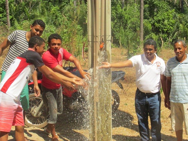 Obra Kolping do Piauí lança projeto pioneiro no Nordeste de energia solar - Imagem 4