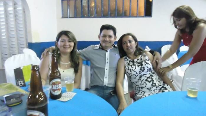 Homenagens aos professores - Secretaria Municipal de Educação comemora o dia do professor com festa - Imagem 30