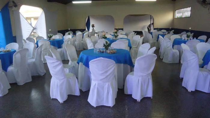 Homenagens aos professores - Secretaria Municipal de Educação comemora o dia do professor com festa - Imagem 21