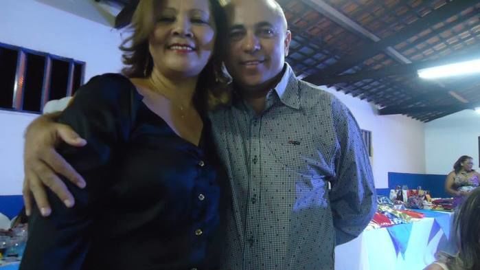 Homenagens aos professores - Secretaria Municipal de Educação comemora o dia do professor com festa - Imagem 5