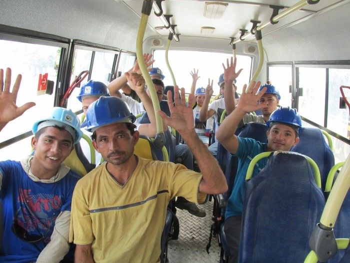 Projeto Qualifica Piaui encerrou Hoje em Agricolândia - Imagem 6