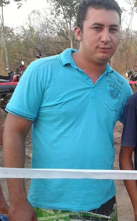 último adeus ao Aguabranquense ADSON  - Imagem 2