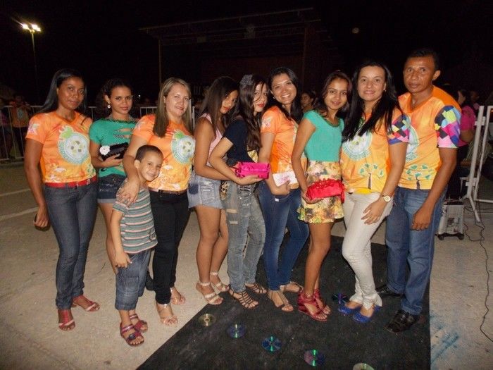 Sustentabilidade é Vida foi tema da “III Feira de Ciências” - Imagem 222