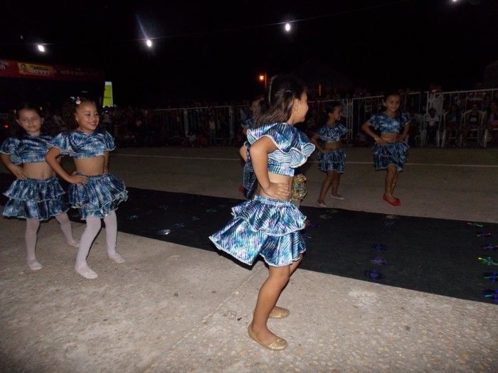 Sustentabilidade é Vida foi tema da “III Feira de Ciências” - Imagem 115