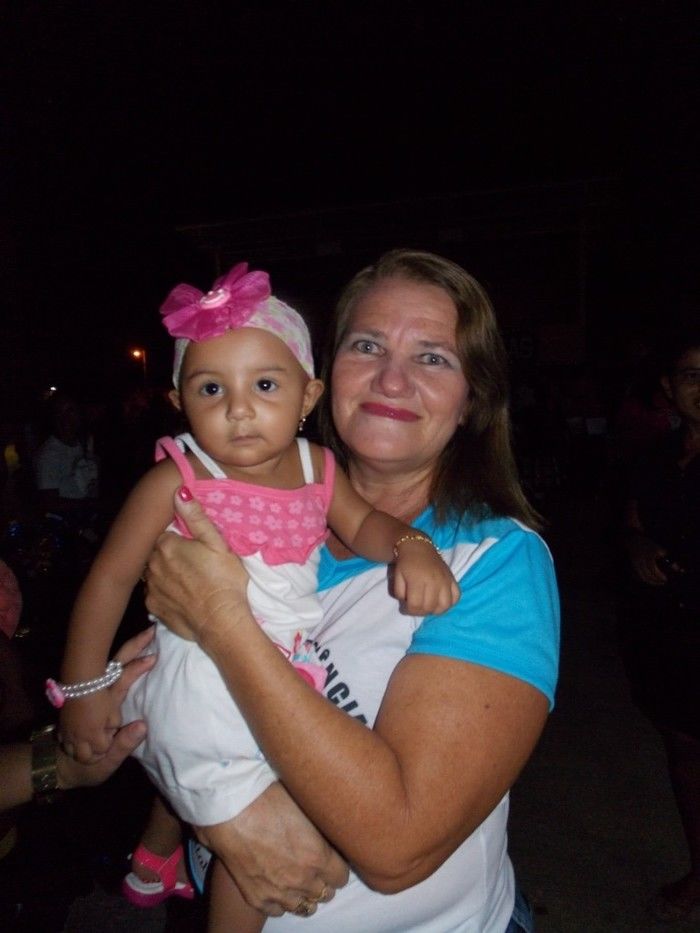 Sustentabilidade é Vida foi tema da “III Feira de Ciências” - Imagem 58