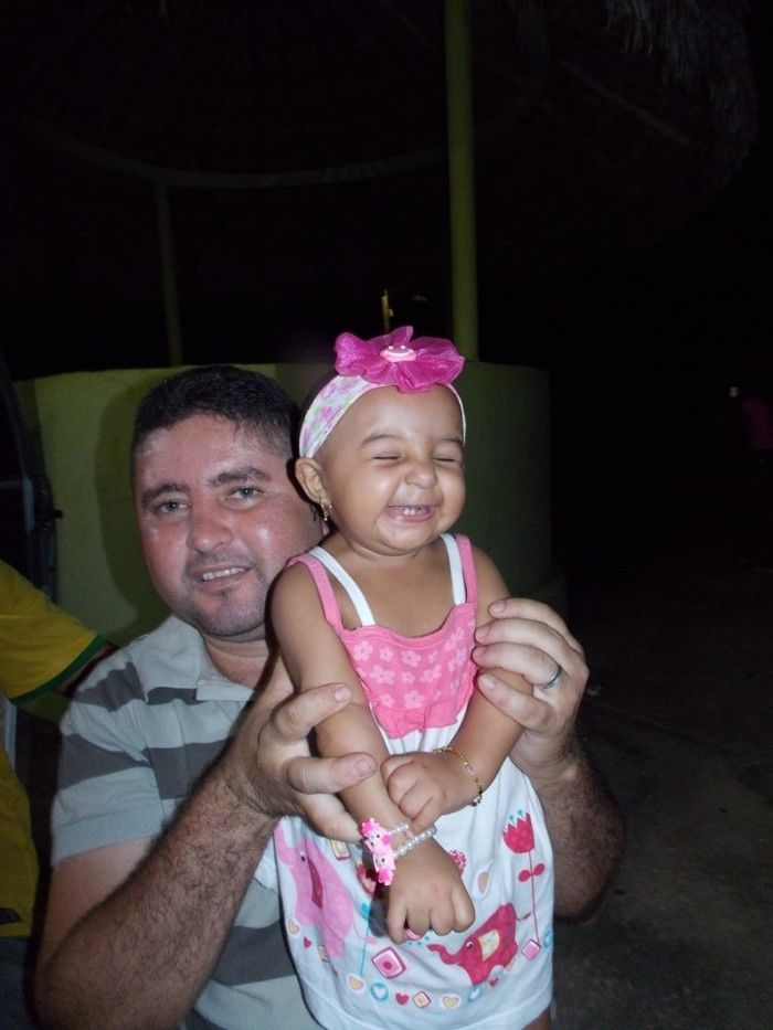 Sustentabilidade é Vida foi tema da “III Feira de Ciências” - Imagem 36