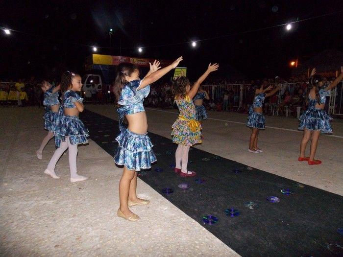 Sustentabilidade é Vida foi tema da “III Feira de Ciências” - Imagem 117