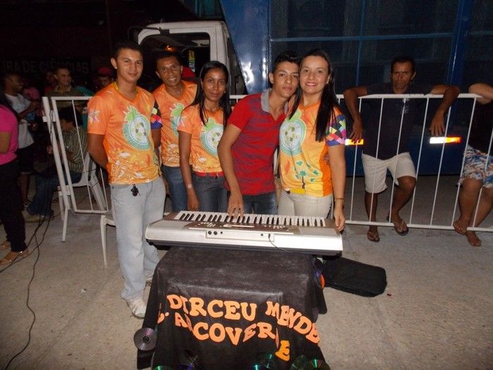 Sustentabilidade é Vida foi tema da “III Feira de Ciências” - Imagem 185