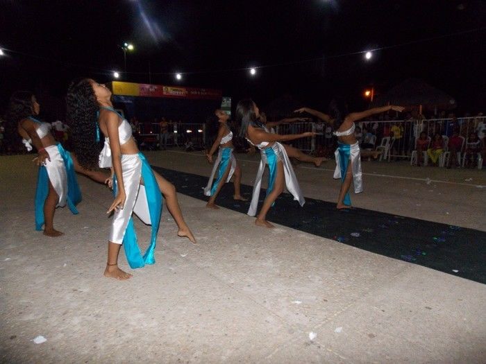 Sustentabilidade é Vida foi tema da “III Feira de Ciências” - Imagem 181