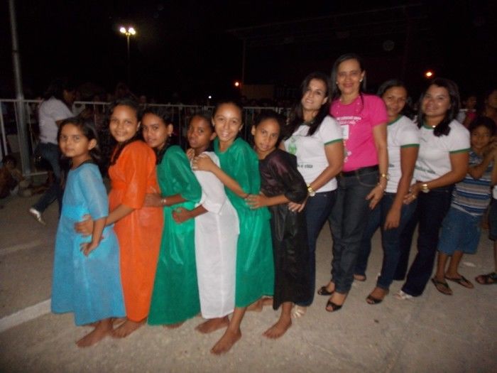 Sustentabilidade é Vida foi tema da “III Feira de Ciências” - Imagem 148