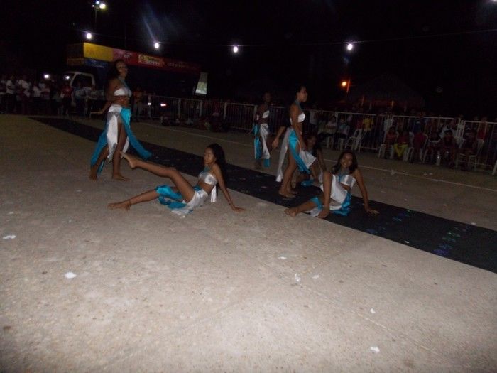 Sustentabilidade é Vida foi tema da “III Feira de Ciências” - Imagem 182