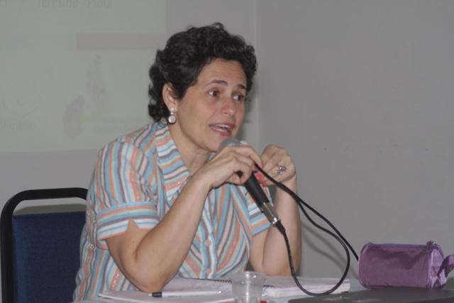 Foi Realizado o I Seminário Estadual de Comunicação Para o Desenvolvimento Territorial - Imagem 44