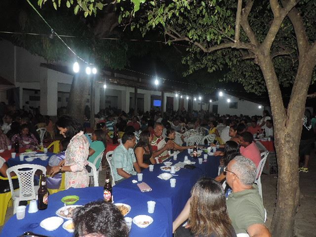 Secretaria de Educação promove festa para professores - Imagem 14