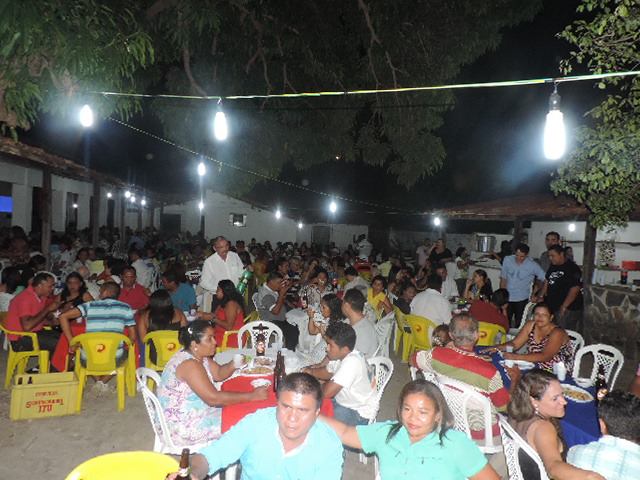 Secretaria de Educação promove festa para professores - Imagem 22