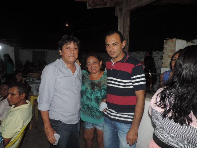 Secretaria de Educação promove festa para professores - Imagem 23