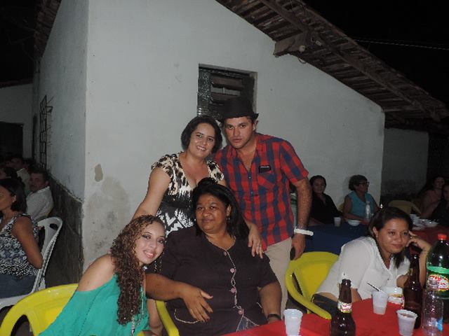 Secretaria de Educação promove festa para professores - Imagem 25