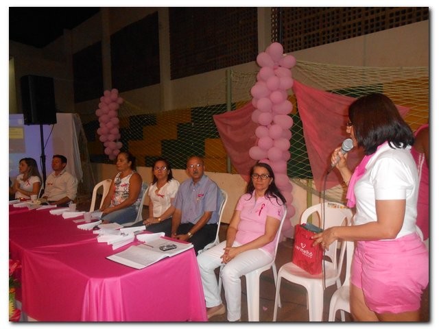 Primeira Atividade Assistemática do Programa (PELC) Esporte e Lazer da Cidade - Imagem 22