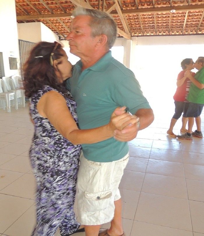 SINTE de Pedro II realiza festa em comemoração ao Dia do Professor - Imagem 24