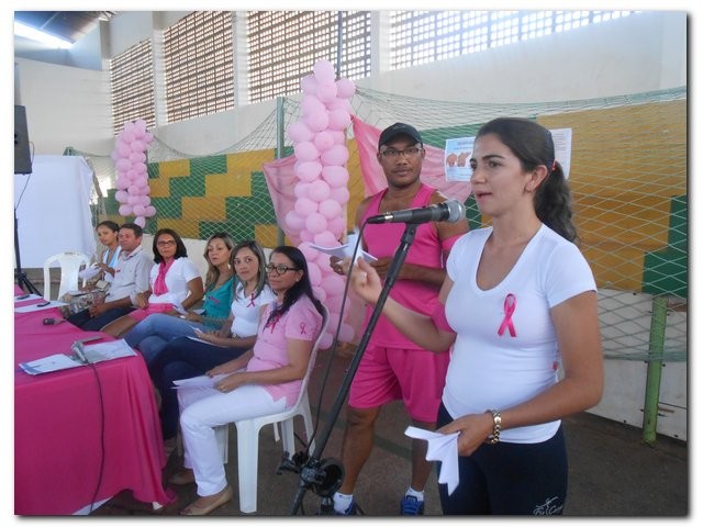 Primeira Atividade Assistemática do Programa (PELC) Esporte e Lazer da Cidade - Imagem 12