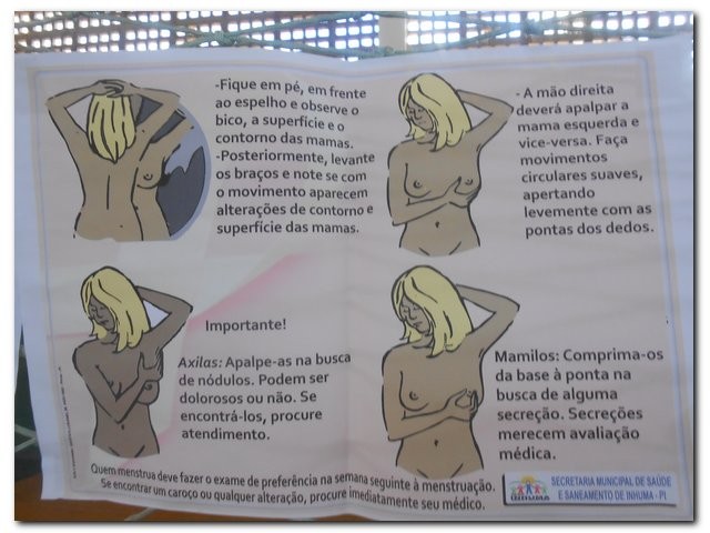 Primeira Atividade Assistemática do Programa (PELC) Esporte e Lazer da Cidade - Imagem 34