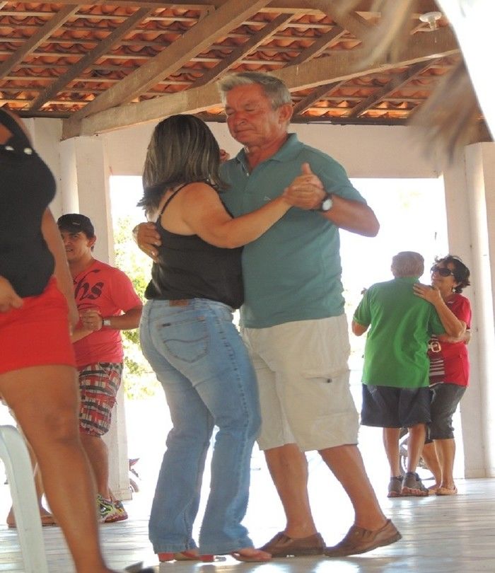 SINTE de Pedro II realiza festa em comemoração ao Dia do Professor - Imagem 22