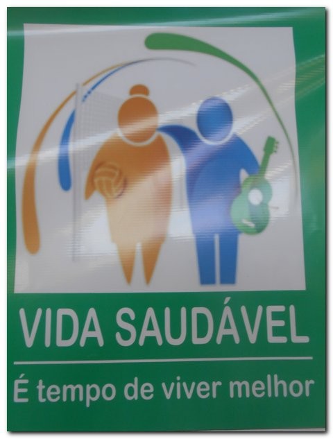 Primeira Atividade Assistemática do Programa (PELC) Esporte e Lazer da Cidade - Imagem 38