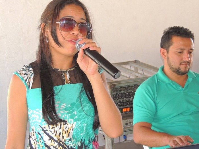 SINTE de Pedro II realiza festa em comemoração ao Dia do Professor - Imagem 20