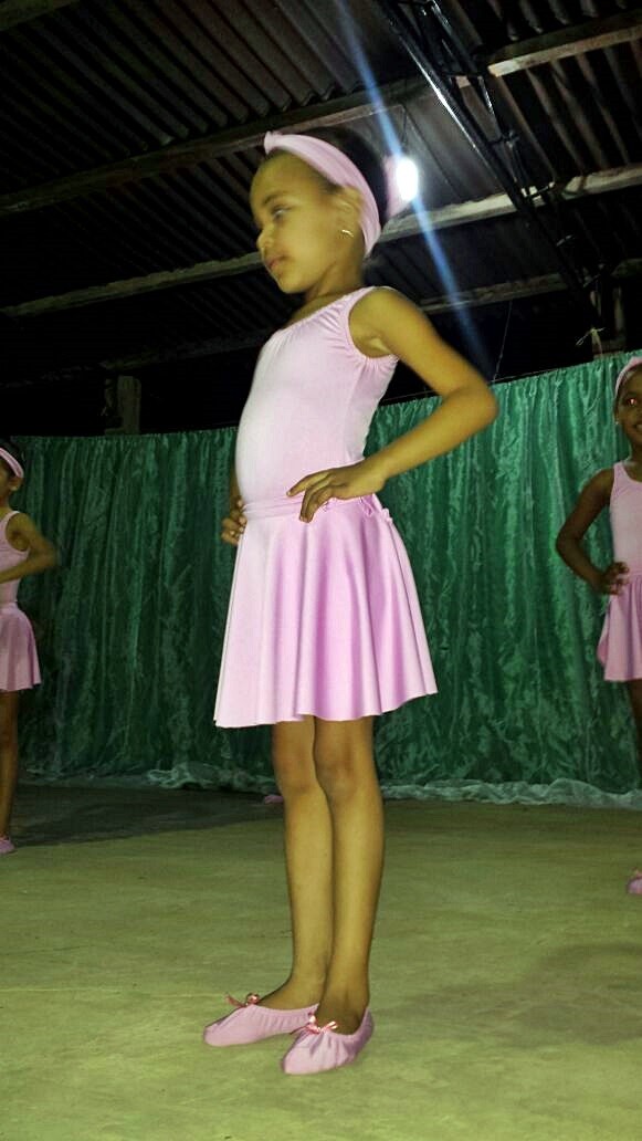 Palestra motivacional em comemoração ao dia do Servidor Público - Imagem 12