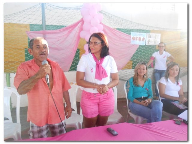 Primeira Atividade Assistemática do Programa (PELC) Esporte e Lazer da Cidade - Imagem 13