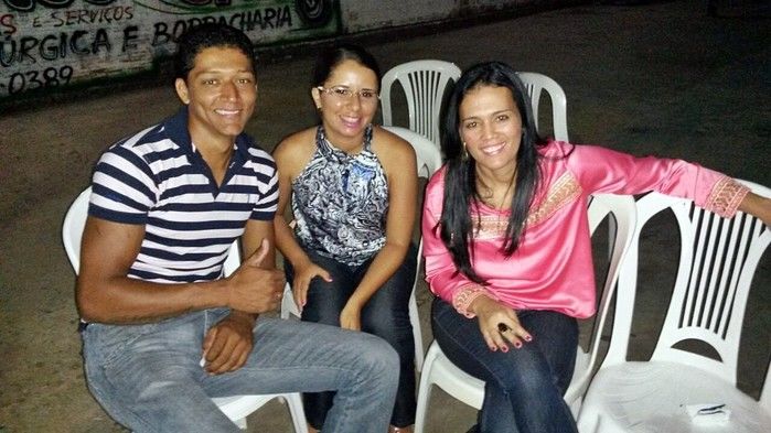 Palestra motivacional em comemoração ao dia do Servidor Público - Imagem 3