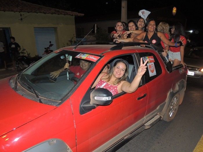 Administração entrará em novo ciclo, diz Neuma Café - Imagem 17