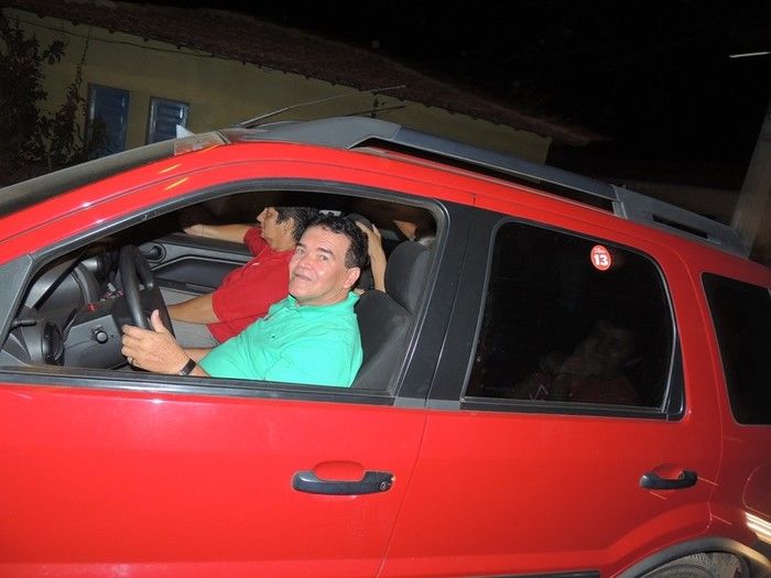 Administração entrará em novo ciclo, diz Neuma Café - Imagem 18